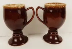 1/8