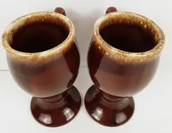 POTTERY IRISH
