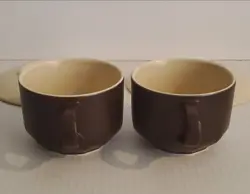 TEA CUPS SAUCERS