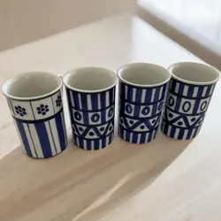 VINTAGE DANSK INTERNATIONAL