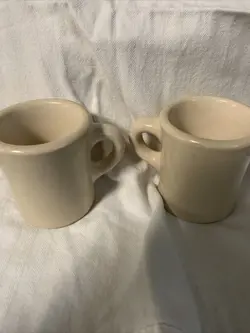 CUP MUG LOS