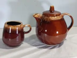 COY MUG