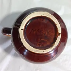 MC