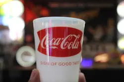SAMPLE TASTE