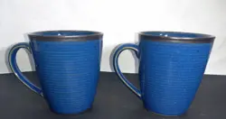 4805 COFFEE MUG