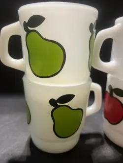 GLASS SUPER