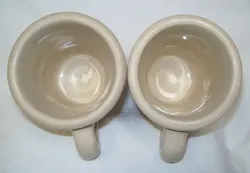 LOS
