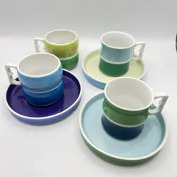 CHROMATICS GERMANY BLUE