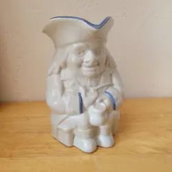 PFALTZGRAFF POTTERY L.W.