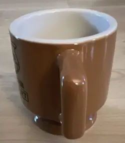 KETTLE
