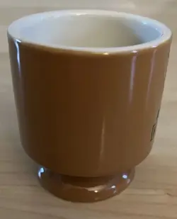 RESTAURANT WARE VINTAGE