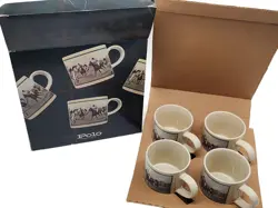 BOX 1988