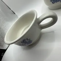 BOWL 7-1 VINTAGE