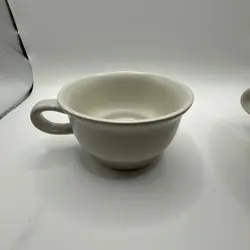 HANDLE BOWL
