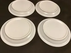 SAUCERS MUGS