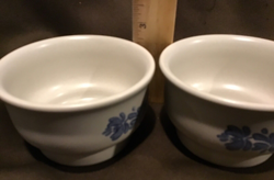 VINTAGE CUPS