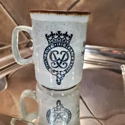 IN SCOTLAND VINTAGE