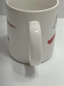 MAC
