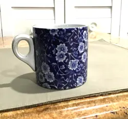 CROWNFORD CHINA