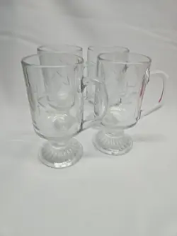 COFFEE MUGS HERITAGE