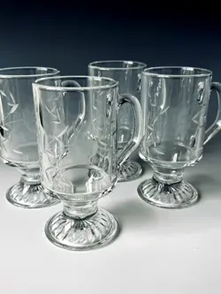 MUGS HERITAGE