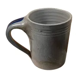 MUGS SIGNED DATED