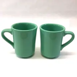 DENVER MUGS SET