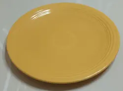 PLATE 1/2