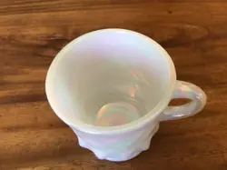 CANADIAN SELLER