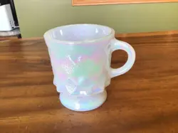 KIMBERLY AURORA PEARLIZED