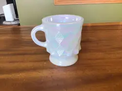 CUP/MUG CANADIAN SELLER