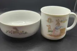 VINTAGE KANESHO JAPAN