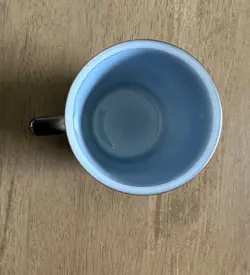 BLACK MILK