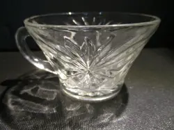 PUNCH CUP EAPC