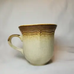 CUP 3.5