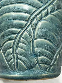 KEILTY TURQUOISE EUC