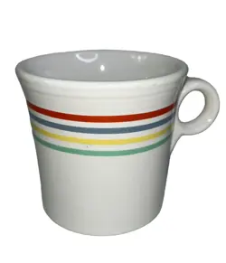 FIESTAWARE DISCONTINUED HC