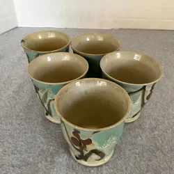 LARGE 3.5