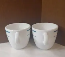 BLUE STRIPE COFFEE