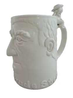 FLOYD PORCELAIN