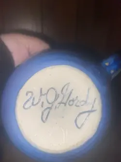 GORDY HANDMADE