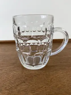 CLEAR PUB