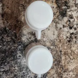 –