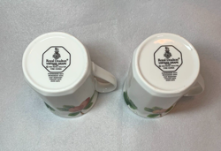 ROYAL DOULTON EVERYDAY