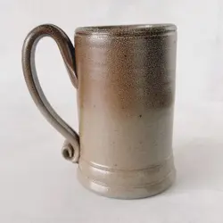 STEIN 18 OZ