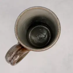 POTTERY WORKS COFFEE
