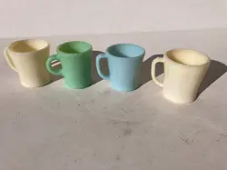 KING GLASS COFFEE