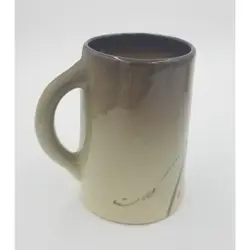 POTTERY ETNA