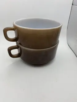 BROWN MUSTARD