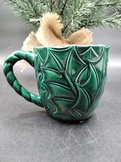 CUP PUNCH
